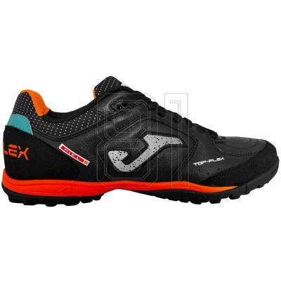 Joma Top Flex 2301 Turf M TOPW2301TF Fußballschuhe