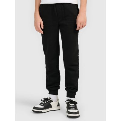 Jogginghose für Jungen 4F 4FJWMM00TTROM1840-20S