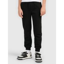 Jogginghose für Jungen 4F 4FJWMM00TTROM1840-20S