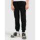 Jogginghose für Jungen 4F 4FJWMM00TTROM1840-20S