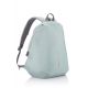2. XD DESIGN ANTI-DIEBSTAHL-RUCKSACK BOBBY SOFT GRÜN P/N: P705.797