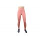 Nike Swoosh Pink W Hose BV4767-606