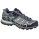5. Salomon X Ultra Pioneer Gtx W Schuhe 471702