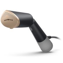 Philips 5000er Serie Handdampfreiniger