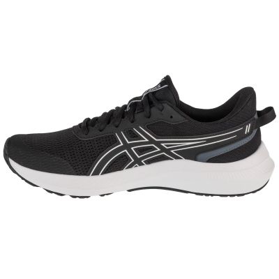 2. Asics Jolt 5 M 1011B963-003 Laufschuhe