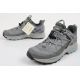 9. Aku Rocket Gore-tex W 727670 Schuhe