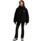 9. Nike Sportswear Kinderjacke Schwarz IM4506 010