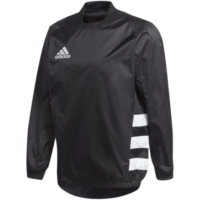 6. adidas Rugby Wind Top M GL1153 Jacke