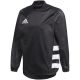 6. adidas Rugby Wind Top M GL1153 Jacke