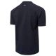 6. Nike FC Tribuna M T-Shirt DC9062-010 