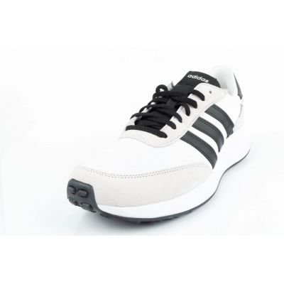 9. Adidas Run 70s M GY3884 Sportschuhe