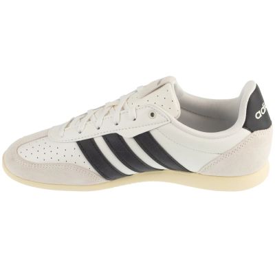 2. adidas Barreda Lo KI6726 Weiß 36 2/3
