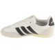 2. adidas Barreda Lo KI6726 Weiß 36 2/3