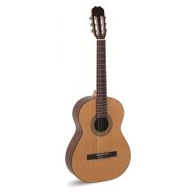 Alvaro Guitars Nr. 30 - klassische Gitarre