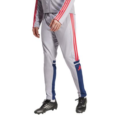 7. adidas Squadra 25 Trainingshose M JP3372