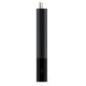 3. Xiaomi Mi TV Stick 4K Android TV 58647 Schwarzer Mediaplayer