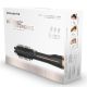 14. ROWENTA CF9620 Lockenstab