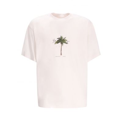 Hugo Duwom T-shirt M 50538972-102