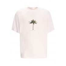 Hugo Duwom T-shirt M 50538972-102
