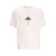 Hugo Duwom T-shirt M 50538972-102