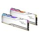 8. G.SKILL TRIDENT Z5 ROYAL RGB DDR5 2x32GB 6000MHz CL26 NEO F5-6000J2636H32GX2-TR5NS