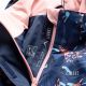 5. Elbrus Makari Tg Jr Jacke 92800593773