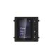 Hikvision DS-KD-DIS Gegensprechanlage, Teilanzeige
