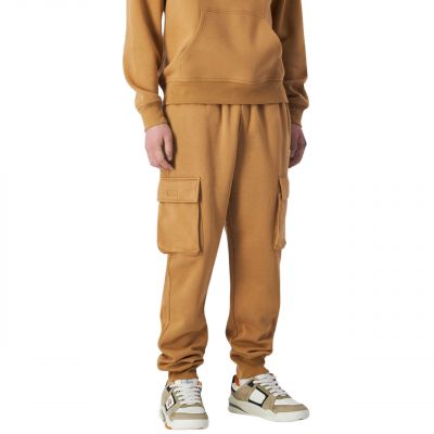 2. Champion Cargohose mit Rippbündchen M 220298 MS034