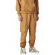 2. Champion Cargohose mit Rippbündchen M 220298 MS034