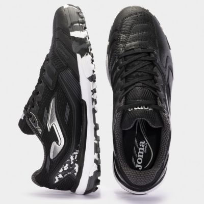 8. Joma LIGA 5 2401 M TF LIGW2401TF Schuhe