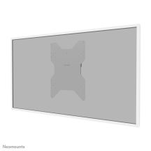 Neomounts WL85-515WH16 TV-Wandhalterung 190,5 cm (75") Weiß