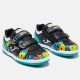 2. Joma Top Flex 2631 Jr IN Schuhe TPJW2631INV