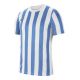 Nike Striped Division IV M CW3813-103 Fußballtrikot