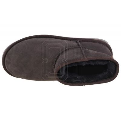 3. EMU Australia Stinger Micro W Schuhe W10937-CHOC
