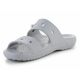 3. Klassische Crocs Sandale 206761-007