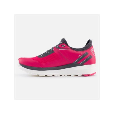 5. Rossignol W Skpr Wp Candy Pink Schuhe