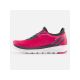 5. Rossignol W Skpr Wp Candy Pink Schuhe