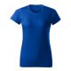 3. Malfini Basic W T-shirt MLI-F3405