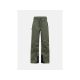 Peak Performance Jr Maroon Hose Grün