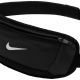3. Nike Challenger Gürteltasche N1007143091OS