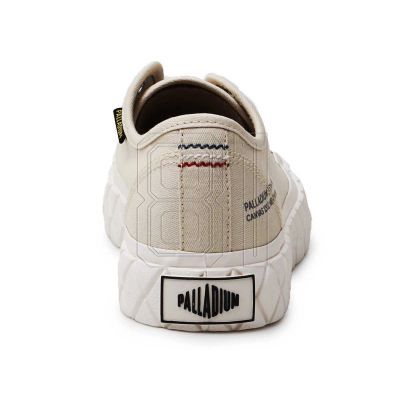 6. Palladium Ace Cvs Sahara Palla M 77014-217-M shoes