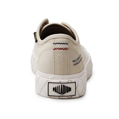 6. Palladium Ace Cvs Sahara Palla M 77014-217-M Schuhe