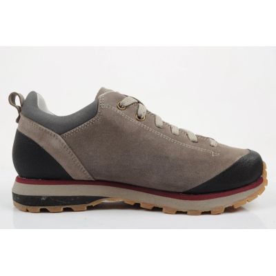 4. Bellamont Gore-Tex Damen-Trekkingschuhe, strapazierfähig, zum Wandern