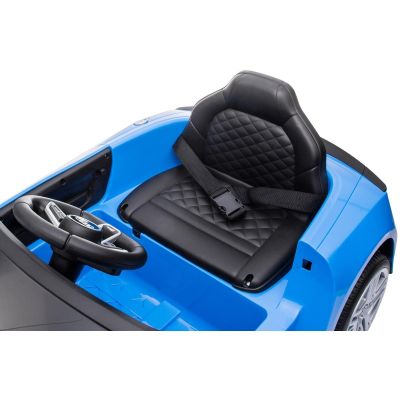 16. FAHRZEUGFÜHRERSCHEIN AUDI R8 SPYDER BLAU