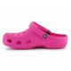 9. Crocs Classic Juice W 10001-6UB Clogs