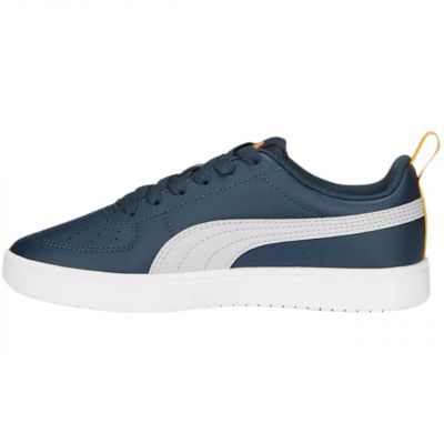 3. Puma Rickie Jr 384311 13 Schuhe