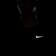 5. Nike Pro Dri-FIT Tight Langarm-T-Shirt für Herren, Schwarz, FB7070 010