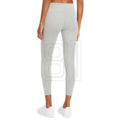 3. Nike NSW Essentials 7/8 Leggings Lggng W CZ8532 063