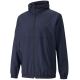 3. Puma ESS Solid Windbreaker M 847484 06 Jacke