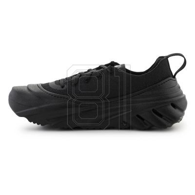 4. Crocs Echo Surge M 210079-060 shoes